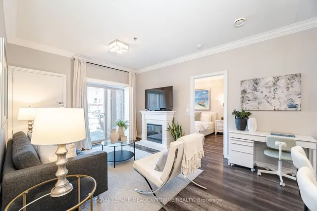 Additional image 15 of 1370 Costigan Rd Unit 111