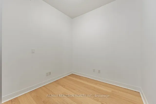 Additional image 14 of 38 The Esplanade Unit 315