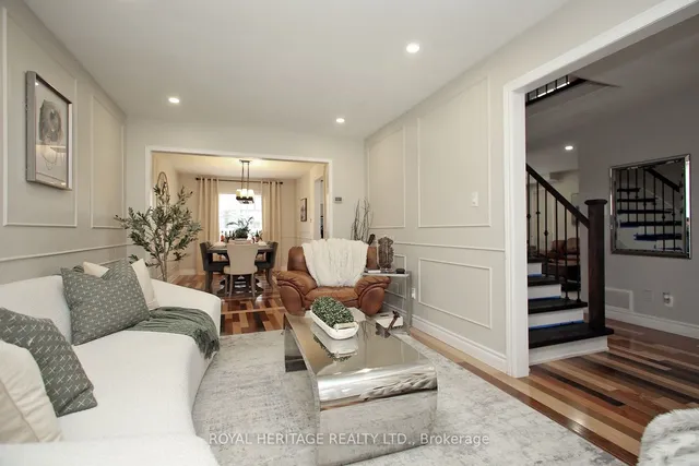 Additional image 5 of 25 Durness Ave