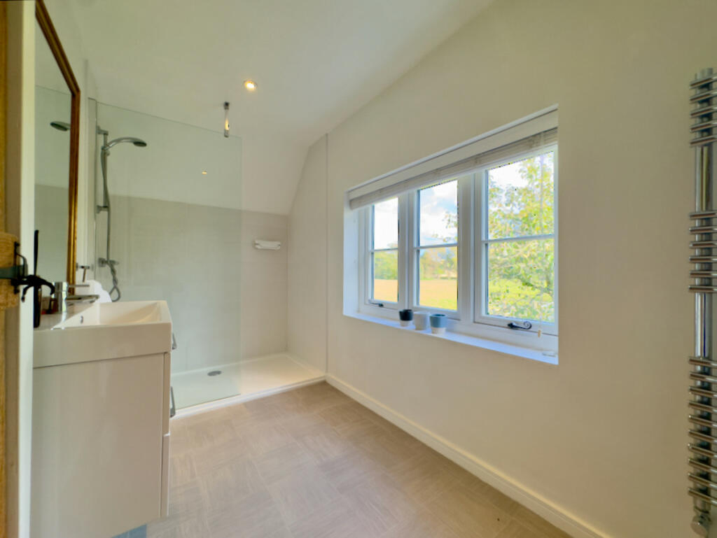 Additional image 21 of Bakers Lane, Knowle, West Midlands B93 0DZ