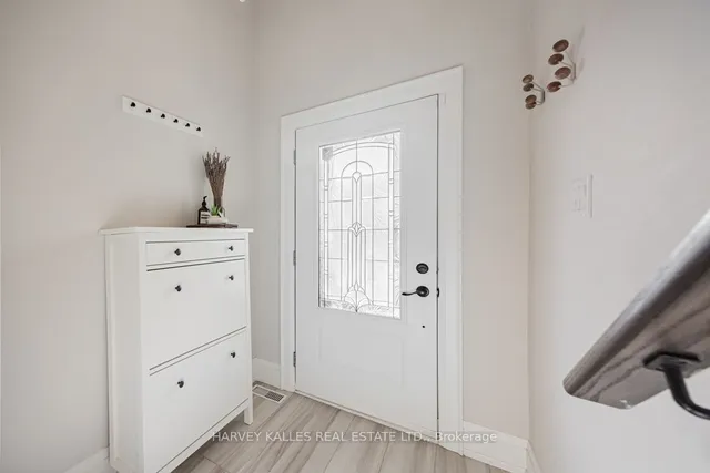 Additional image 2 of 34 Portland St