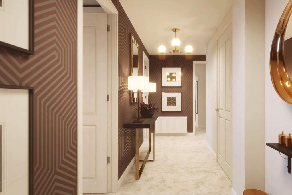 Additional image 22 of Cornhill Road,
Aberdeen,
AB25