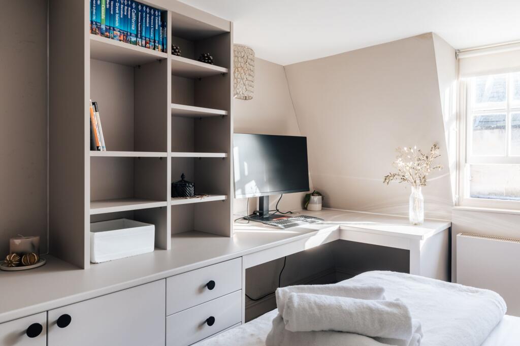 Additional image 25 of Old Orchard Street, Bath, BA1