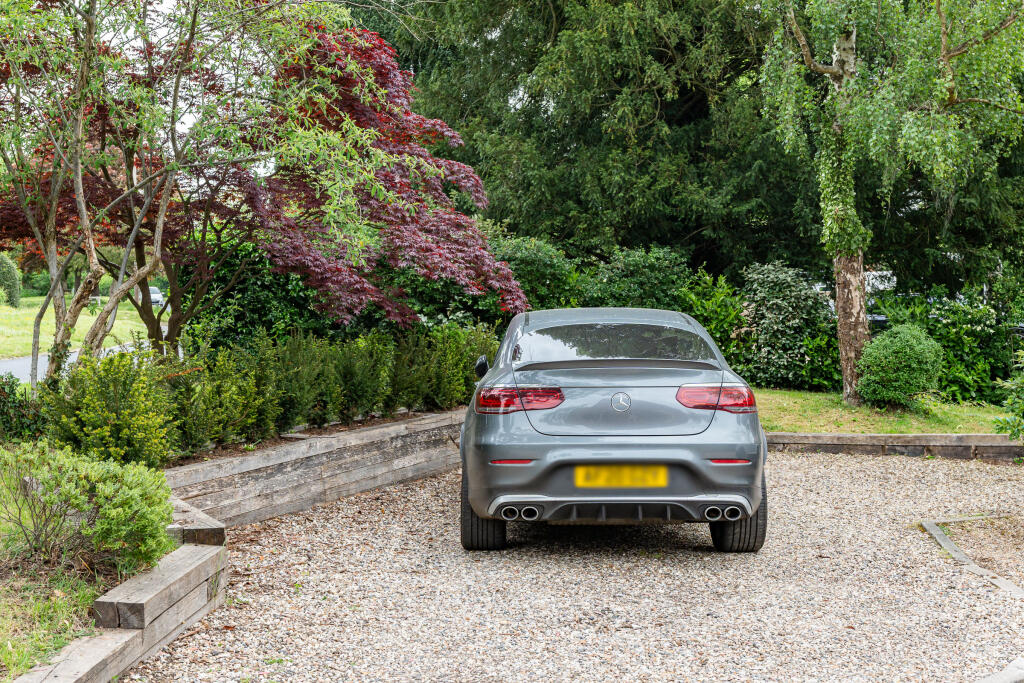 Additional image 23 of The Hazels, Lower Green, Tewin, AL6