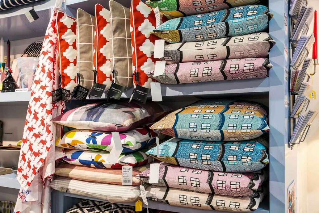 Additional image 6 of Catherine Hill, Frome, Somerset, BA11