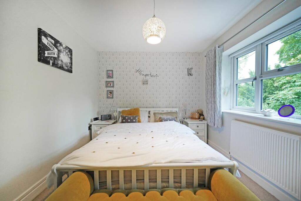 Additional image 7 of Old Warwick Road, Lapworth, B94