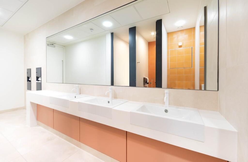 Additional image 10 of Churchill House, 26-30 Upper Marlborough Road, St. Albans, AL1 3UU