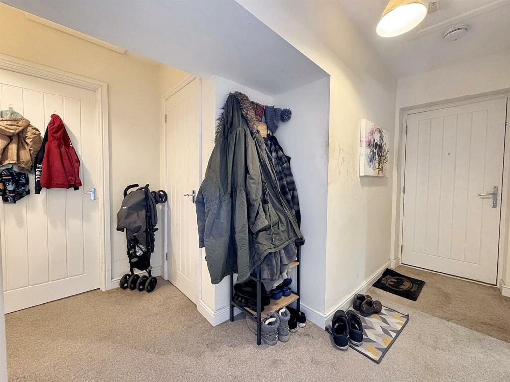 Additional image 15 of High Street, Midsomer Norton