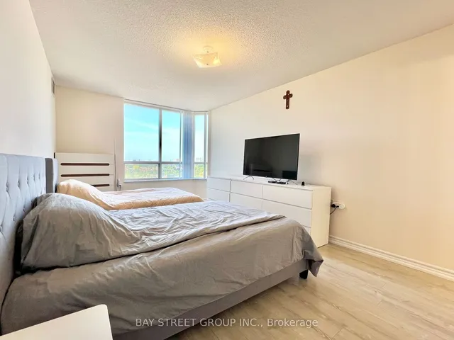 Additional image 20 of 3088 Kennedy Rd Unit 1102