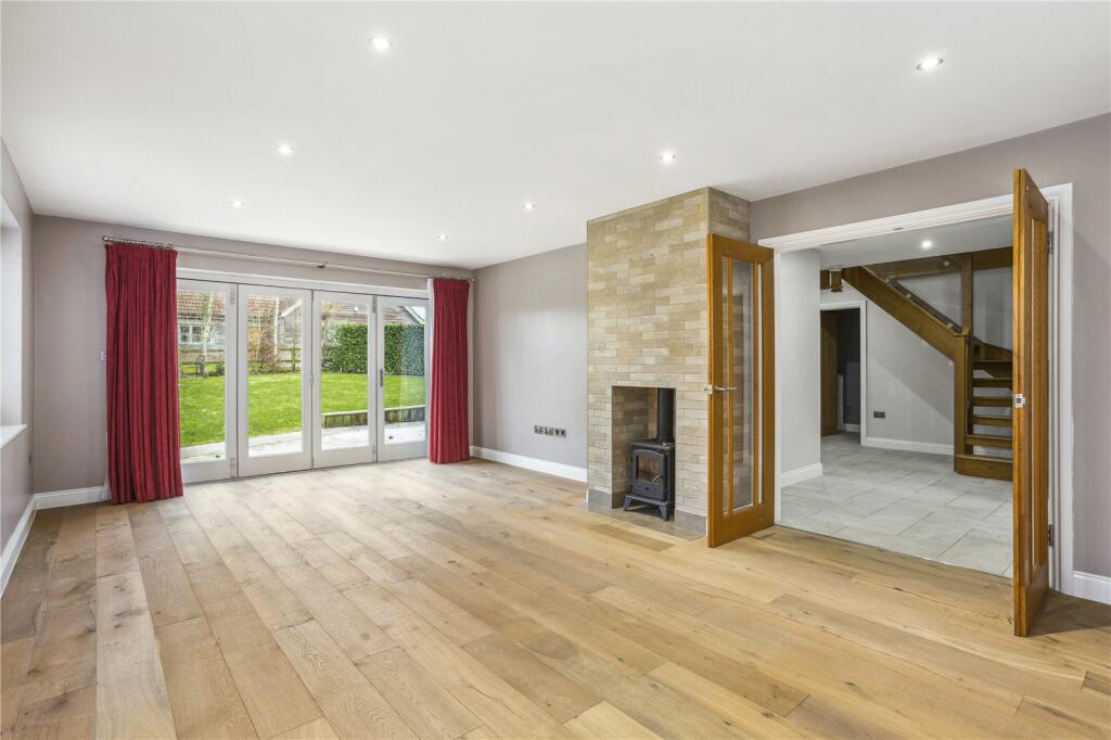 Additional image 6 of Caddington Common, Markyate, St. Albans, Hertfordshire, AL3