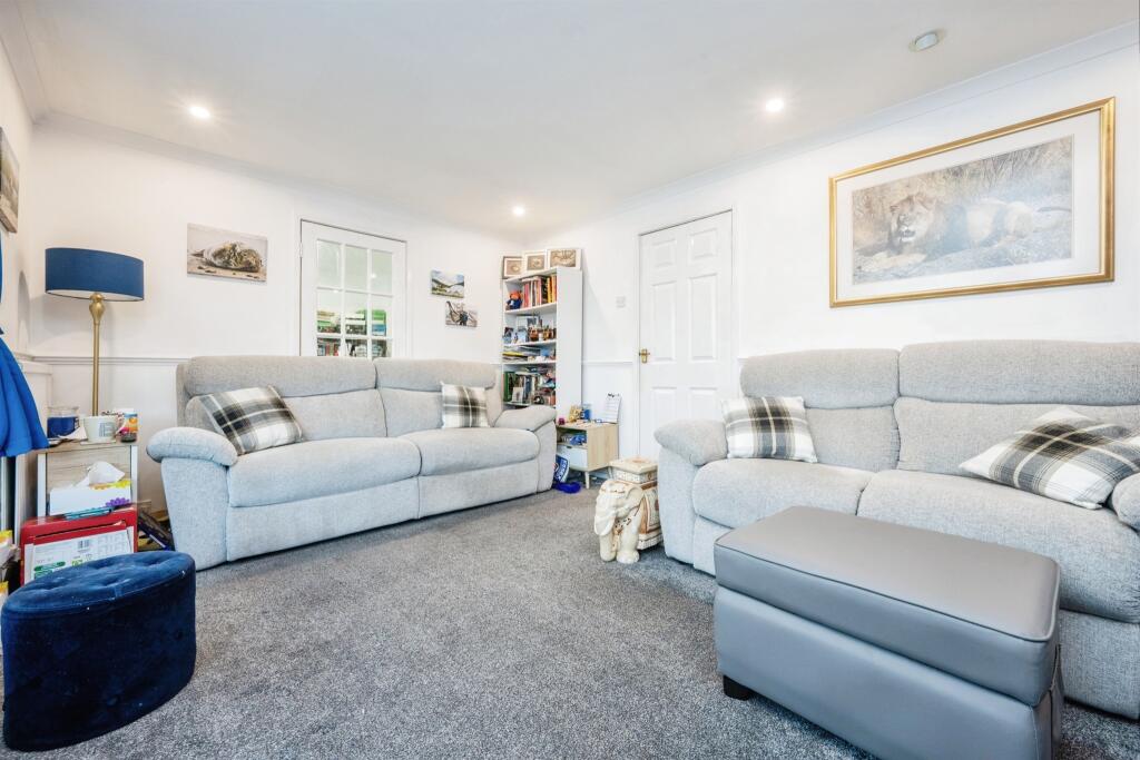 Additional image 10 of Homestead Road, Hatfield