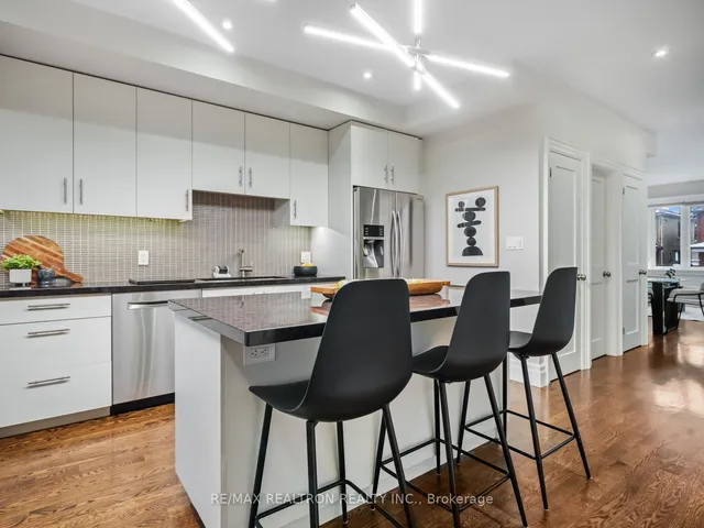 Additional image 11 of 517 Northcliffe Blvd