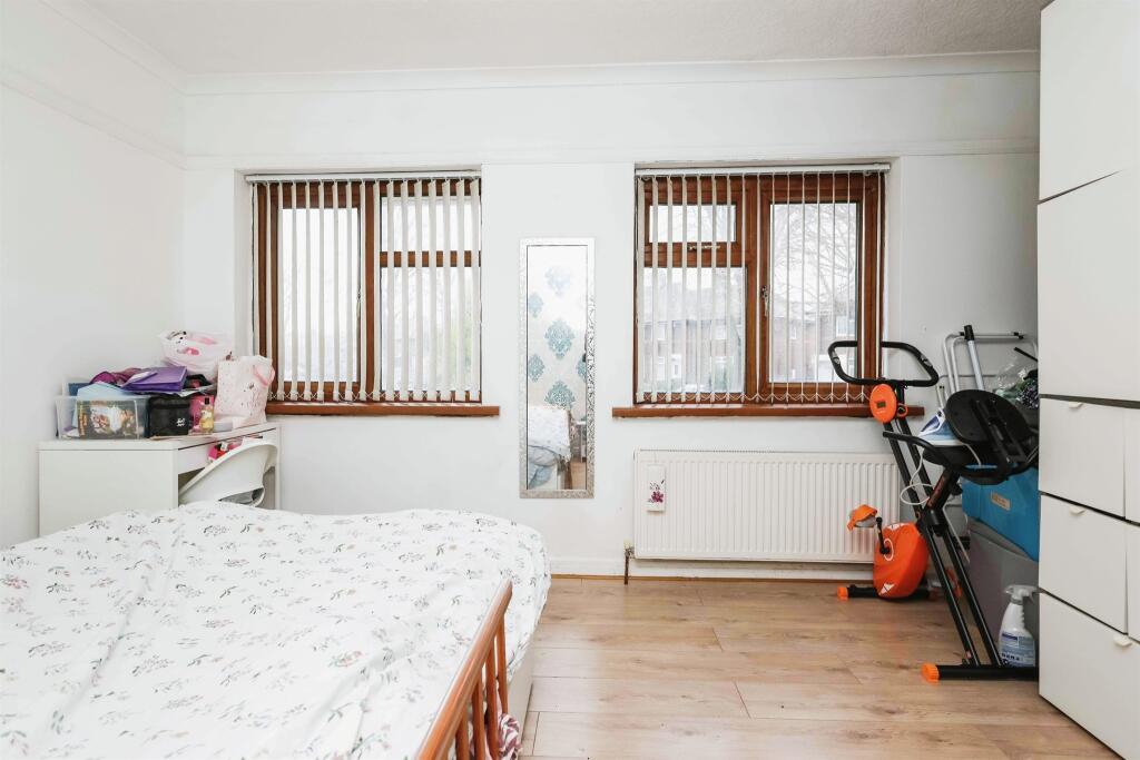 Additional image 11 of Durley Road, Birmingham