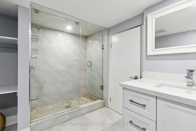 Additional image 20 of 35 Wallington Ave