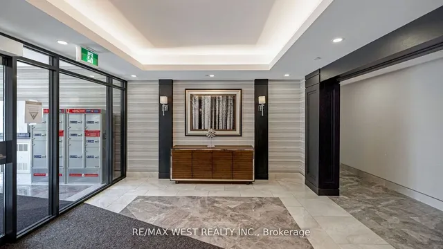 Additional image 11 of 101 Shoreview Pl Unit 131