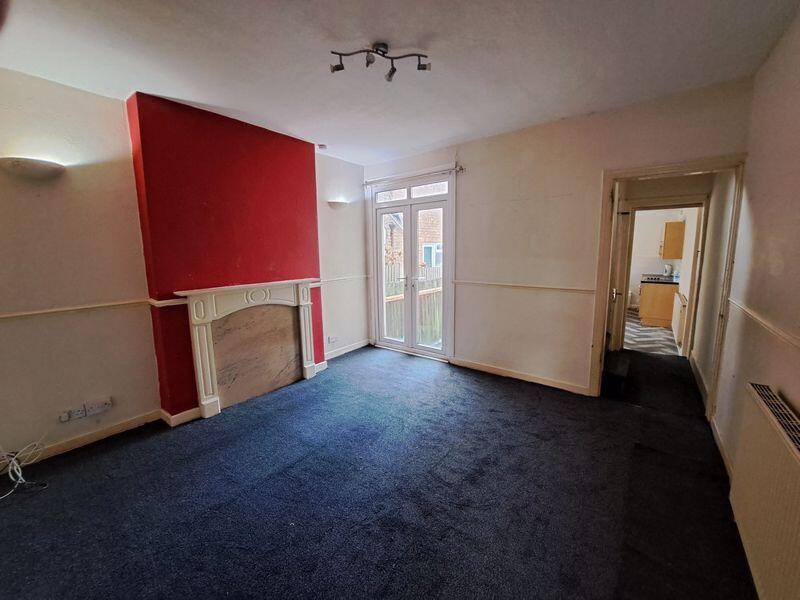 Additional image 4 of Milverton Road, Birmingham