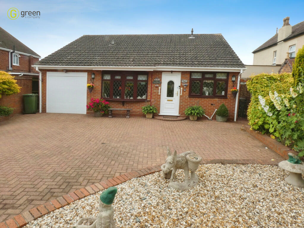 Additional image 47 of Comberford Road, Tamworth