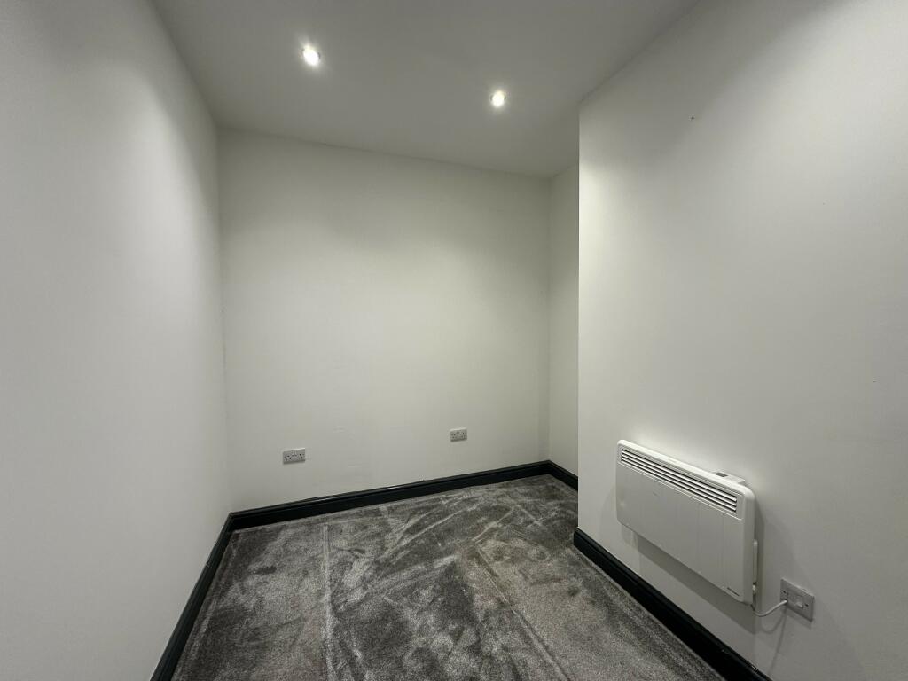 Additional image 2 of Broadway Courtyard, Nelson