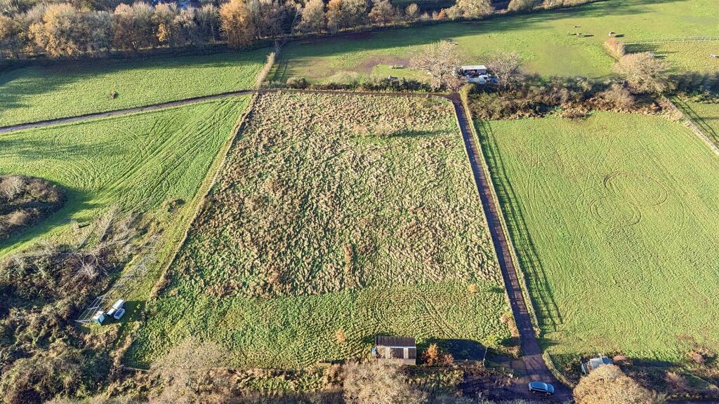 Additional image 3 of Fir Farm Paddocks, Bakers Lane, Knowle