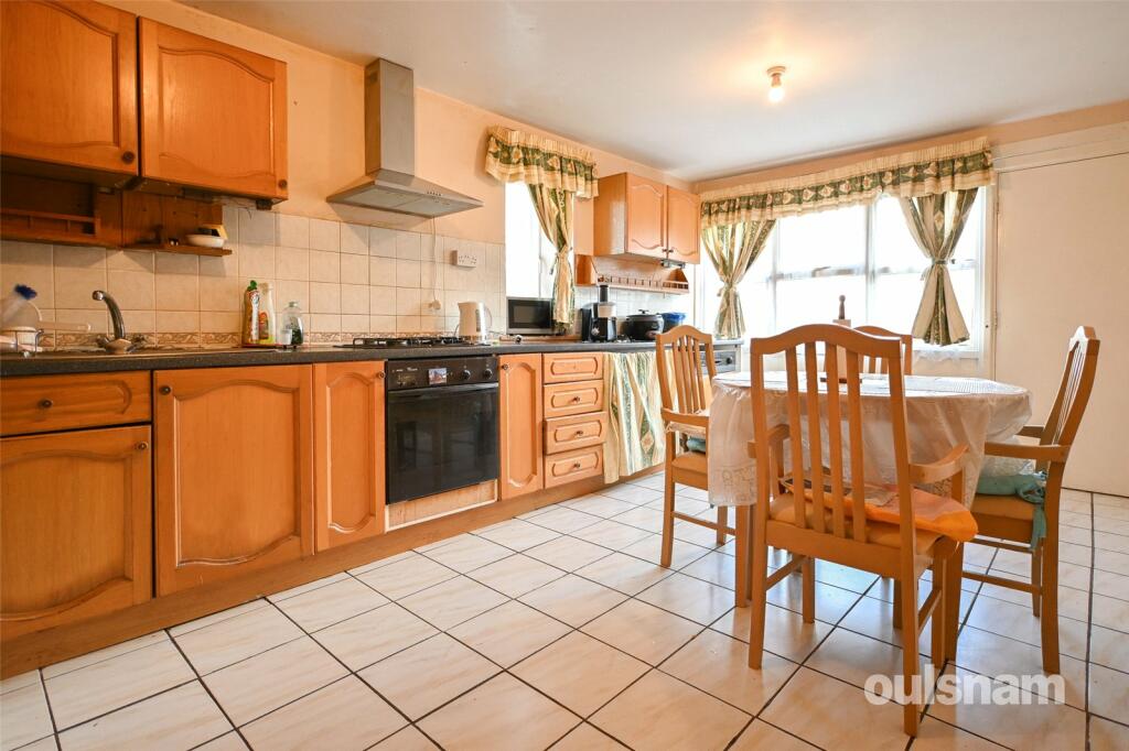 Additional image 4 of New Hope Road, Smethwick, West Midlands, B66