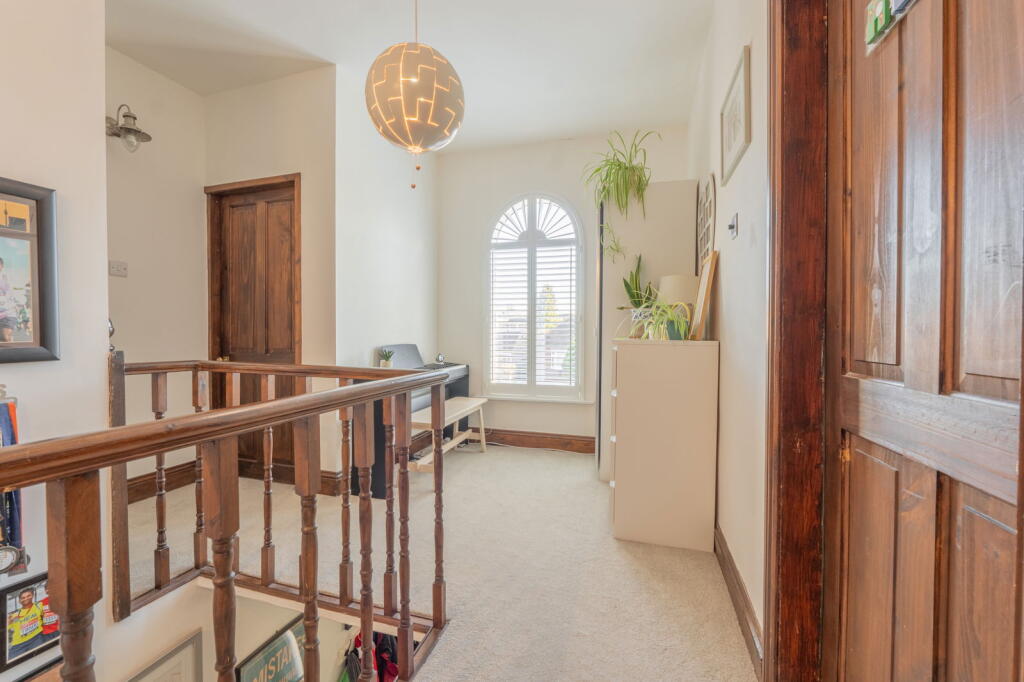 Additional image 23 of Melrose Avenue, Sutton Coldfield, B73 6NT