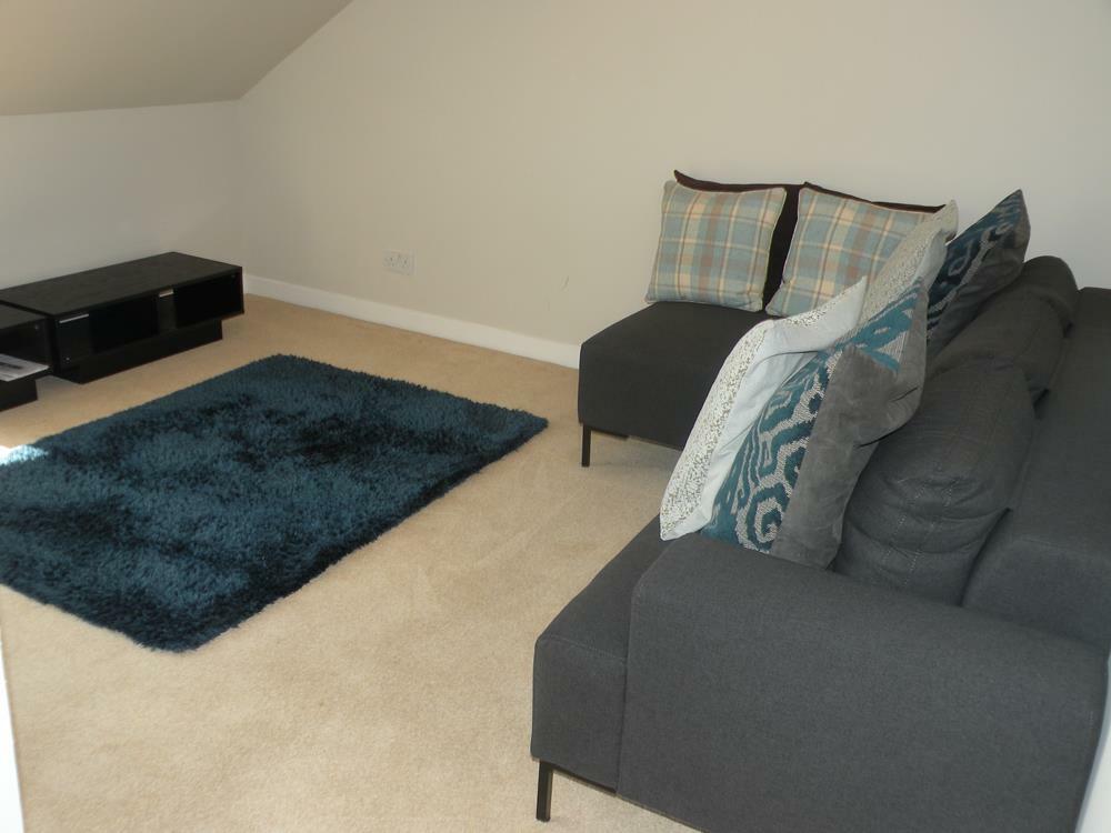 Additional image 2 of Union Street, Aberdeen, AB11