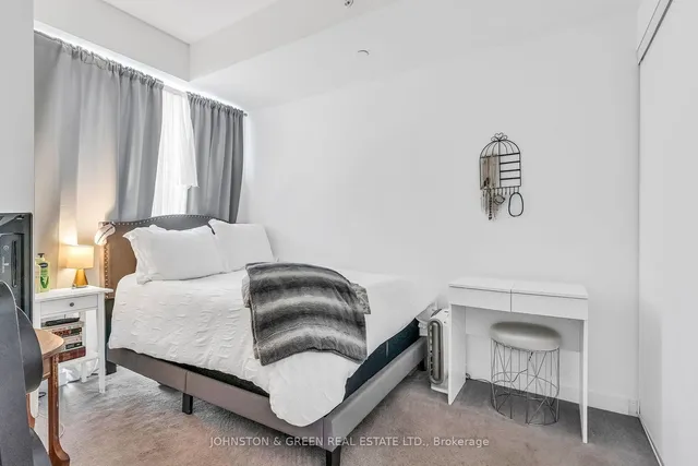 Additional image 19 of 5260 Dundas St Unit C316