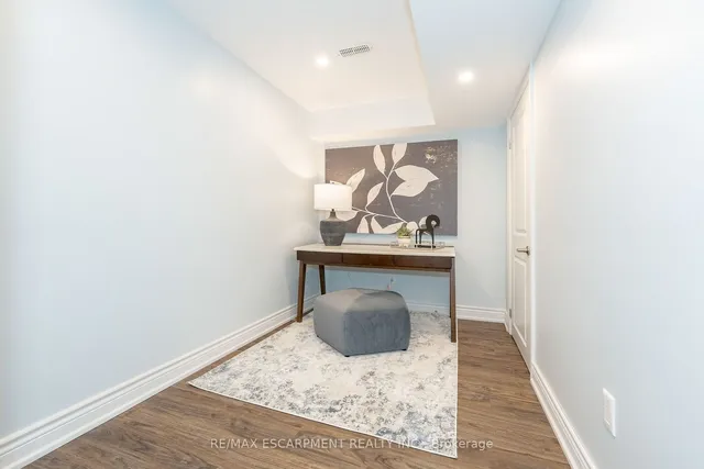 Additional image 30 of 366 Threshing Mill Blvd