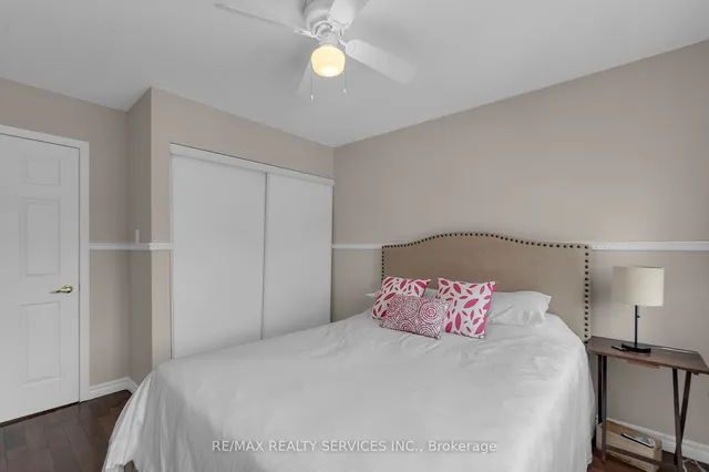 Additional image 23 of 278 Andrews Tr