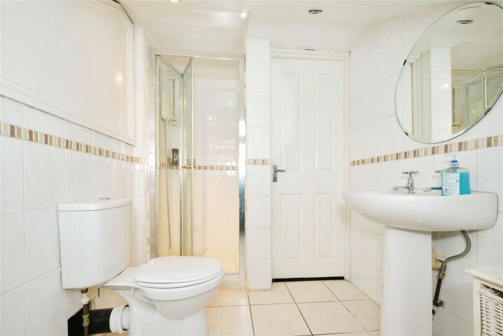 Additional image 13 of Victoria Road, Stechford, Birmingham, West Midlands, B33