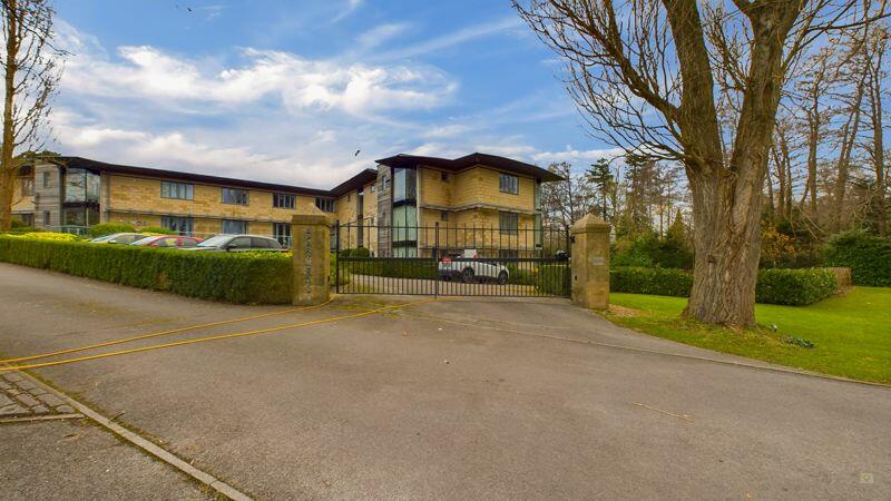 Additional image 10 of 10 The Lanes, Lanes Luxury Boutique Hotel & Spa, High Street, West Coker