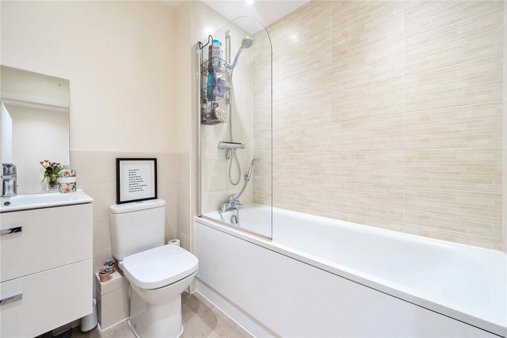 Additional image 5 of Flat 36, Liberty House, Bessemer Road, Welwyn Garden City