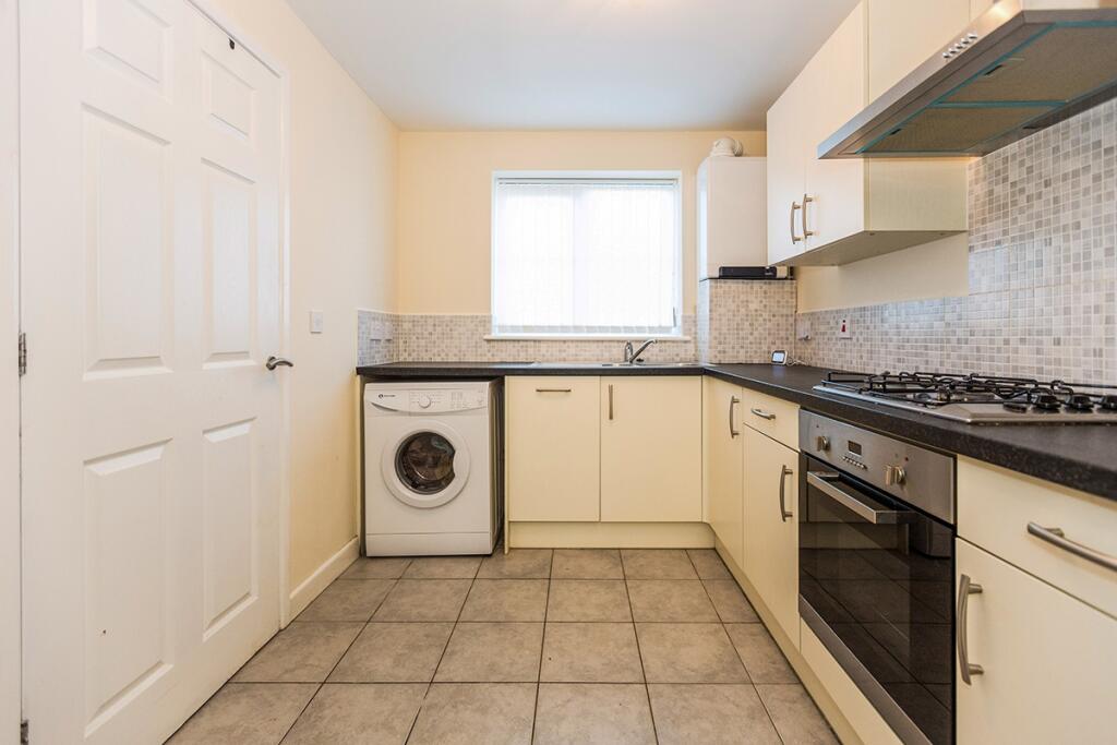 Additional image 10 of Radnor Close, Rubery,Rednal, Birmingham, B45