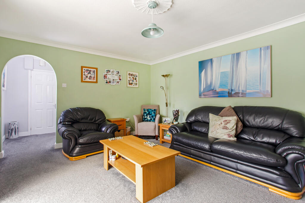 Additional image 6 of Great Break, Welwyn Garden City, AL7