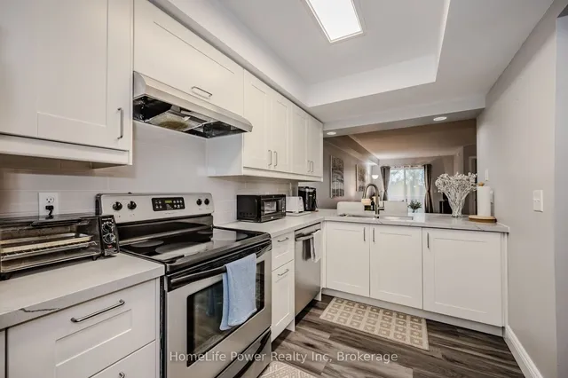 Additional image 6 of 109 Bristol Rd Unit 127