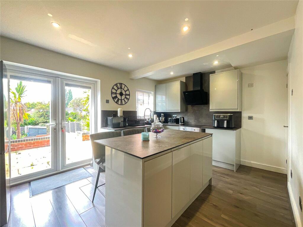 Additional image 3 of Harleston Road, Birmingham, West Midlands, B44