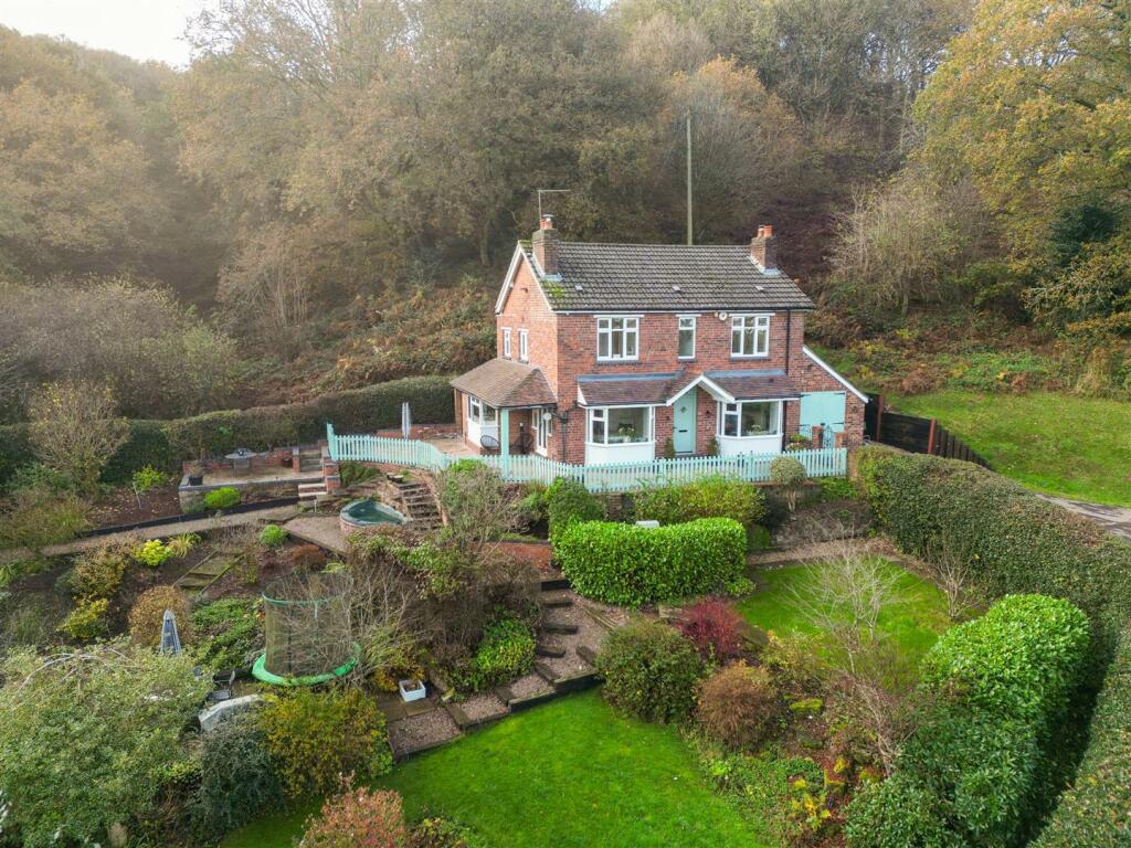 Additional image 30 of Rumbow Lane, Romsley