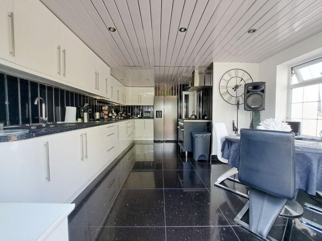 Additional image 2 of Caddick Road, Birmingham