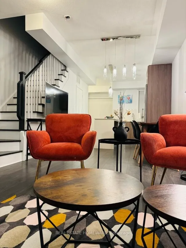 Additional image 6 of 17 St. Bartholomew St