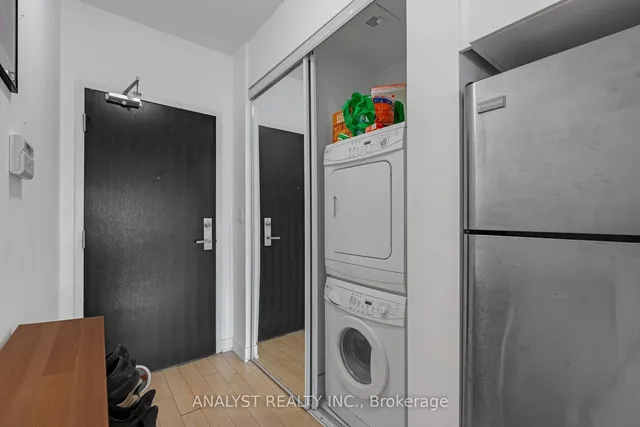 Additional image 6 of 165 Legion Rd Unit 2034