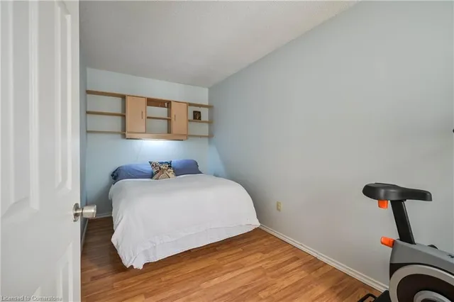 Additional image 29 of 205 Highland Cres Unit 12