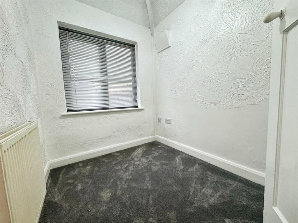 Additional image 9 of Throne Road, Rowley Regis, West Midlands, B65