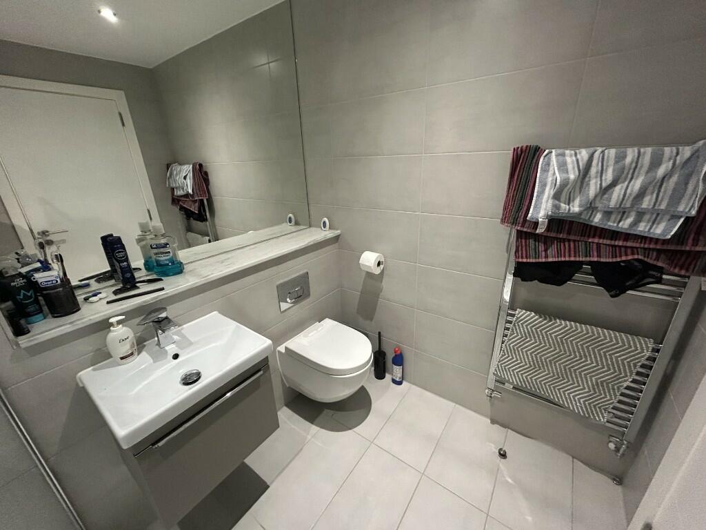 Additional image 17 of Broadoaks, Streetsbrook Road, Solihull, B91 1US