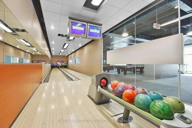 Additional image 32 of 35 Mariner Terr Unit 5501