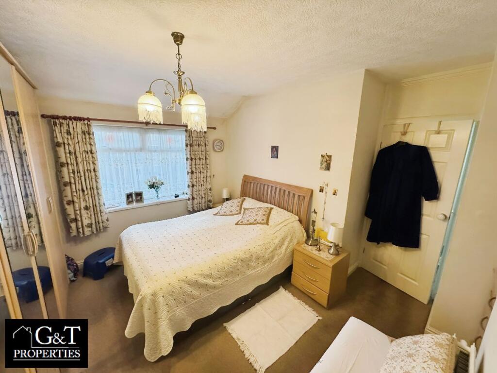 Additional image 10 of Thimblemill Road, Smethwick