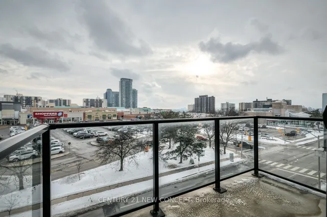 Additional image 6 of 128 Fairview Mall Dr Unit 402