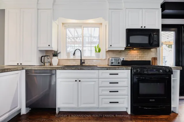 Additional image 14 of 57 Sandringham Dr