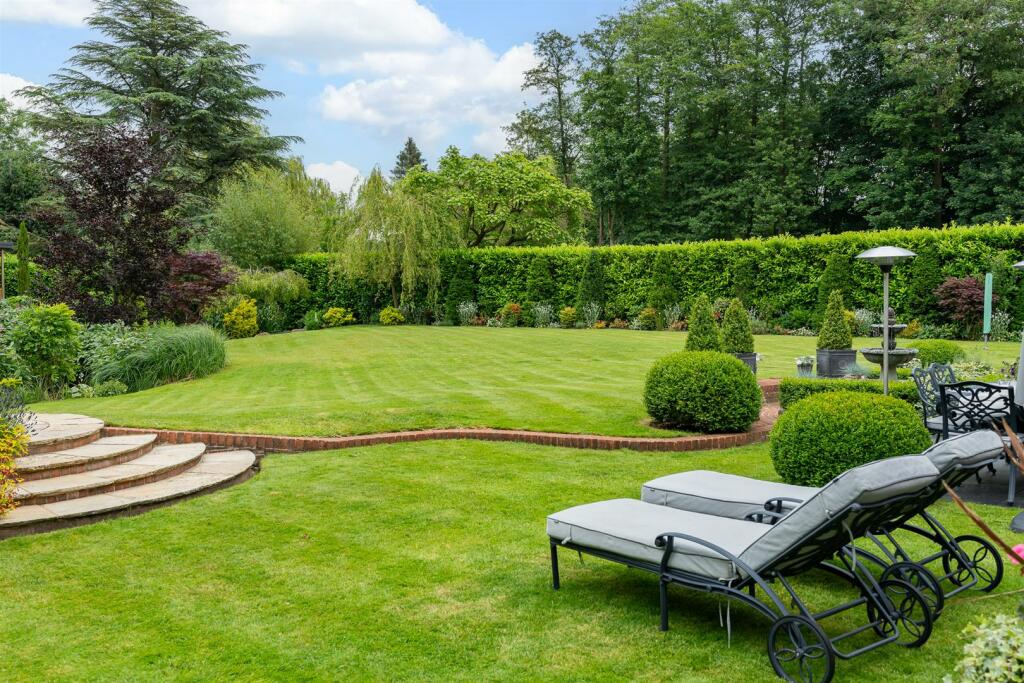 Additional image 22 of Hertford Road, Welwyn