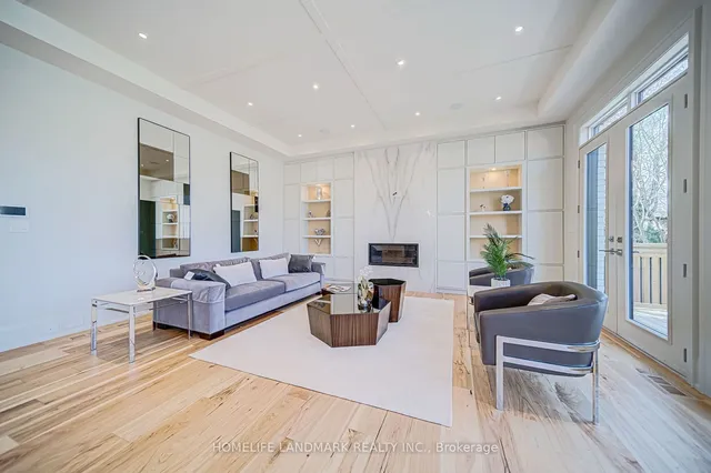 Additional image 19 of 154 Glen Cedar Rd