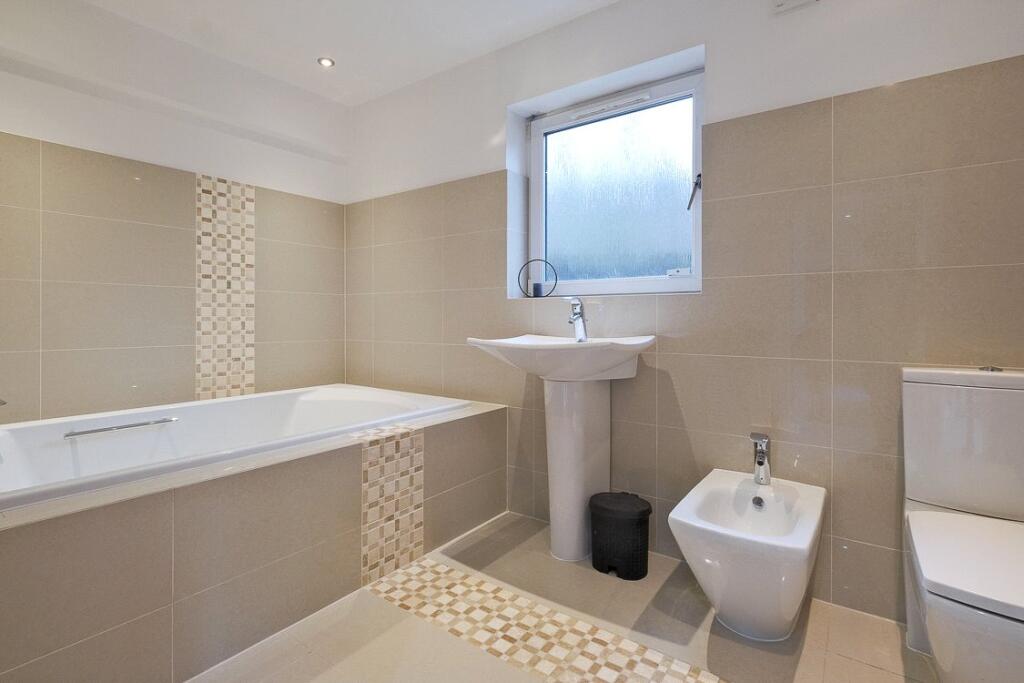 Additional image 20 of Newbigging Avenue, Rossendale, Lancashire, BB4